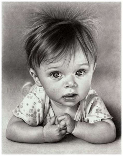 33,712+ Free Pencil Drawings Illustrations .